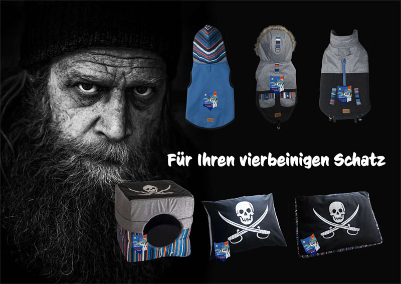 SOS_Jacke_Kissen_Hund