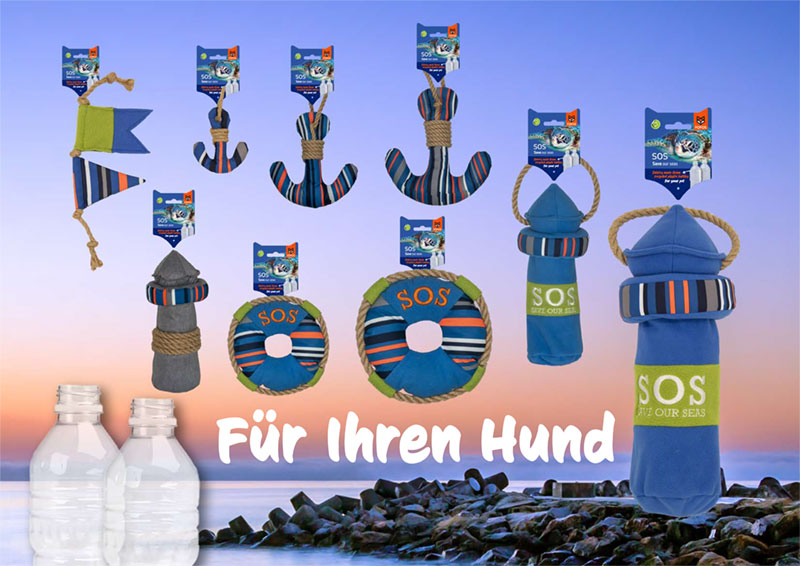 SOS_Spielzeug_Hund