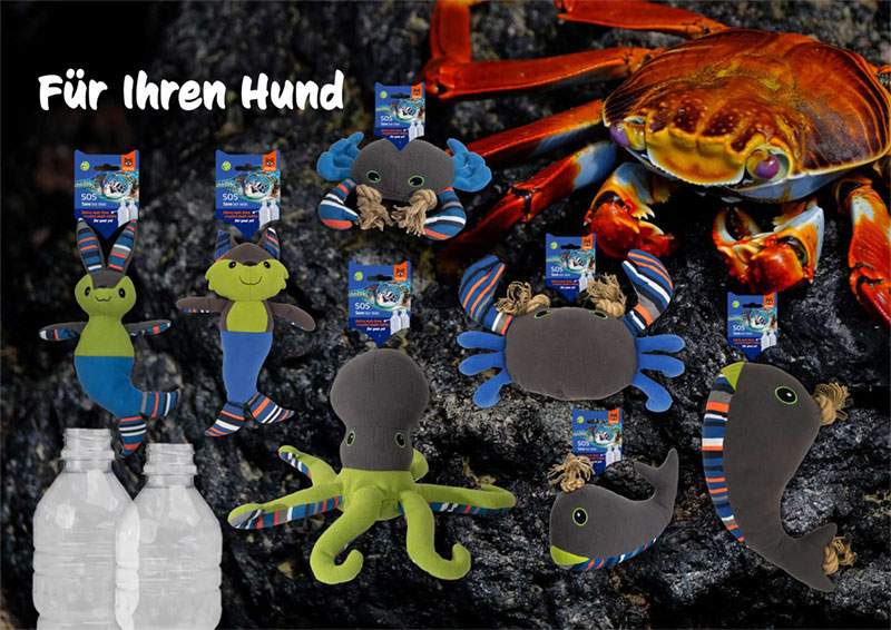 SOS_Spielzeug_Hund