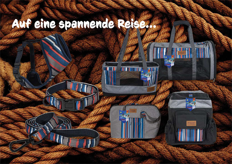 SOS_Taschen_HB_Leine
