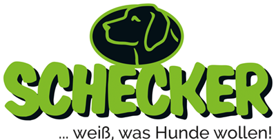 Schecker Hundebedarf... weiß, was Hunde wollen!