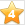 4.3 Sterne