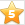 4.7 Sterne