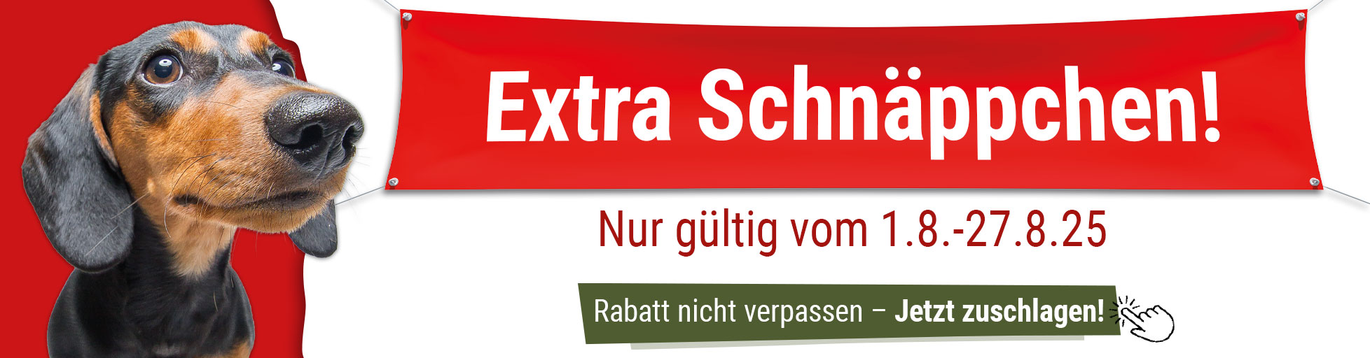 Extra-Schnppchen