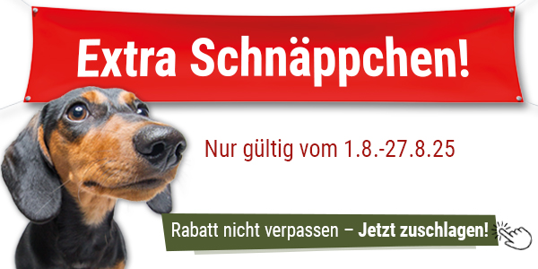 Extra-Schnppchen