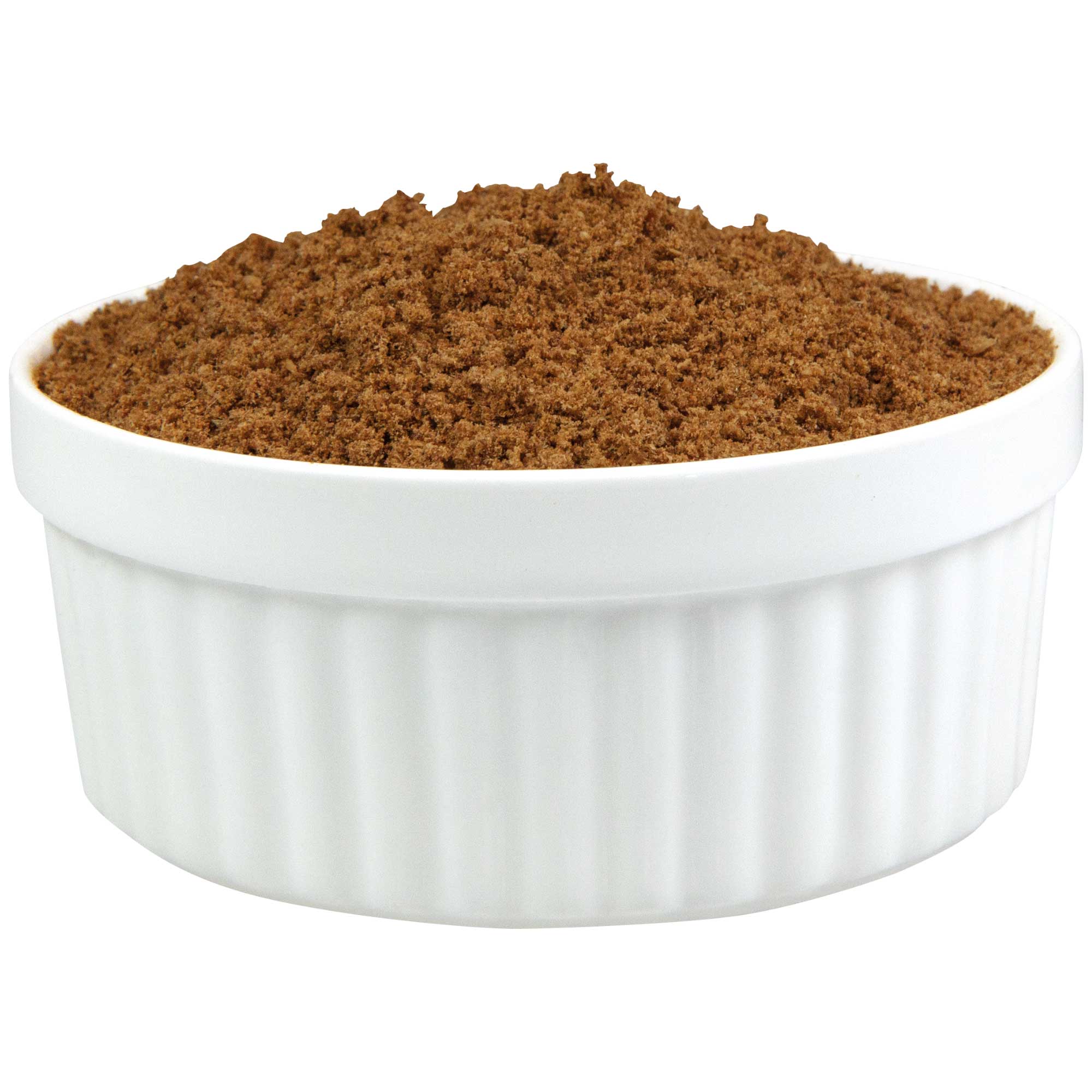 Schecker Enten Fleischmehl zum Backen, Kochen oder Verfeinern 500g - Bild 2 von 3
