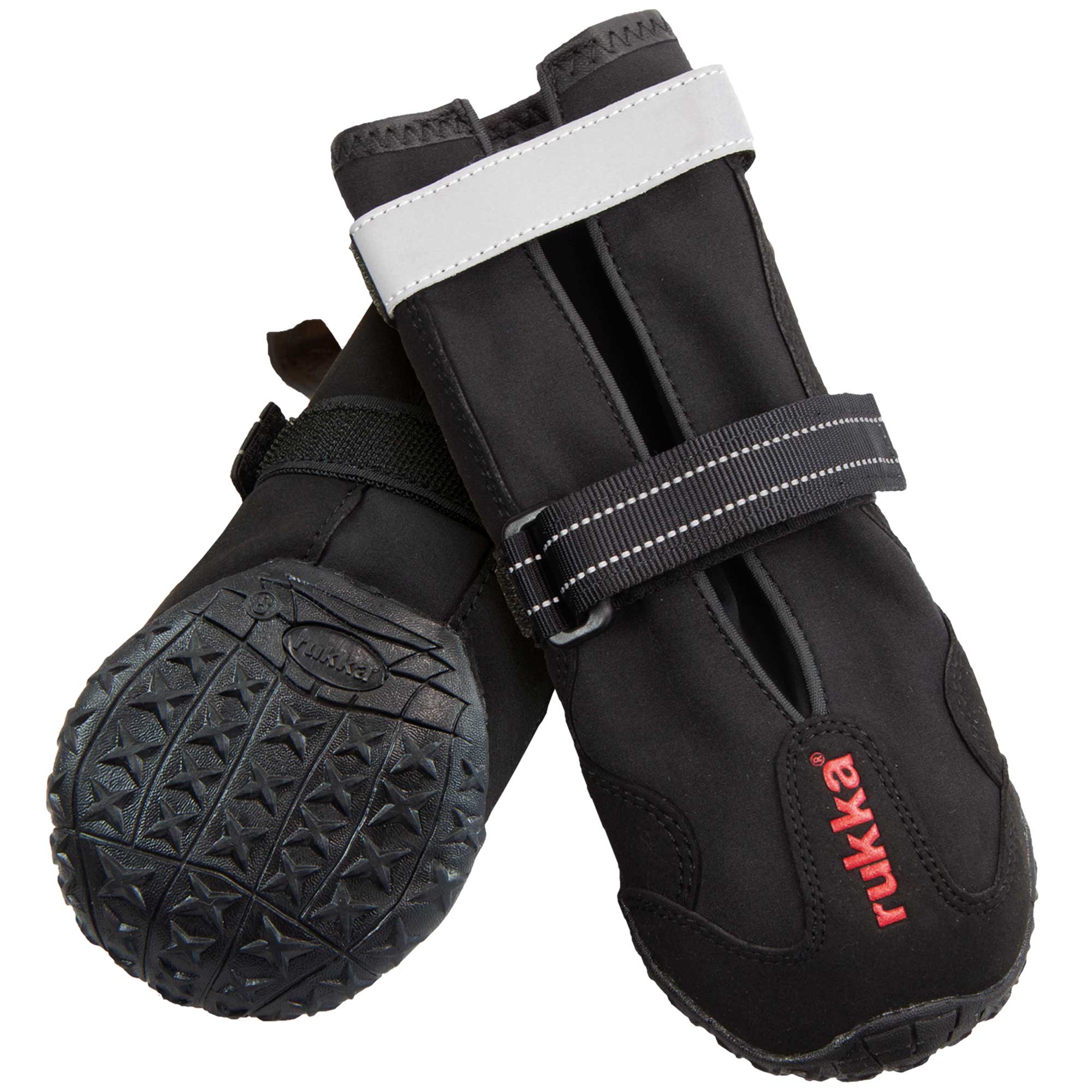 Rukka new arrivals proff shoe
