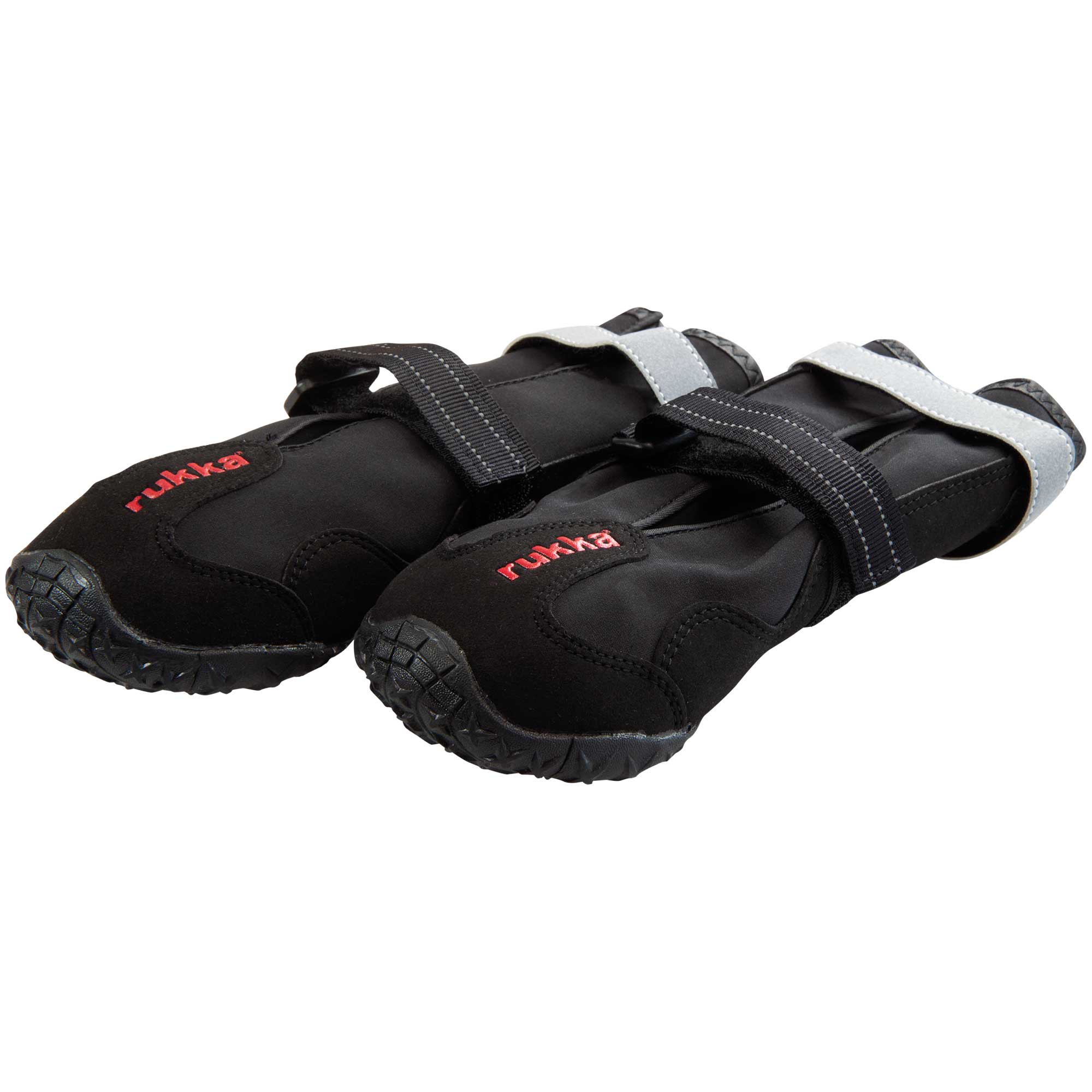 Scarpe schecker on sale