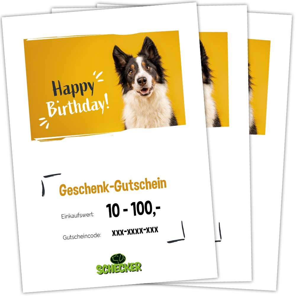 Telefonisch Zum Geburtstag Gratulieren Telefonisch Zum Geburtstag Gratulieren