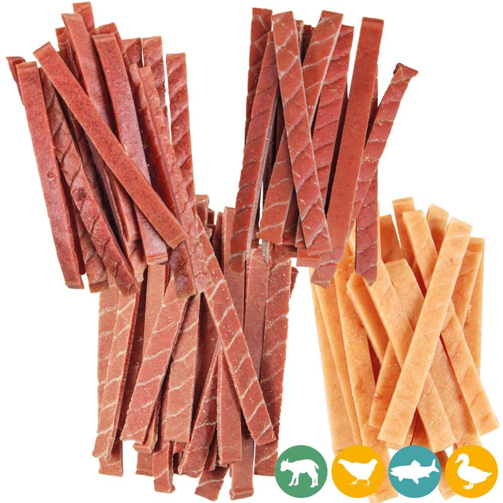 Softstreifen-4-Pack Bild 2