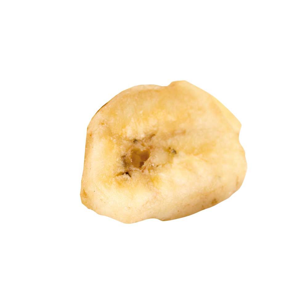 Bananen-Chips Bild 2