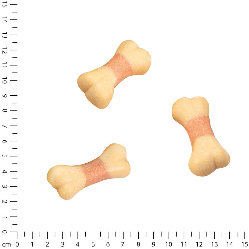 Flexi Bone Bild 4