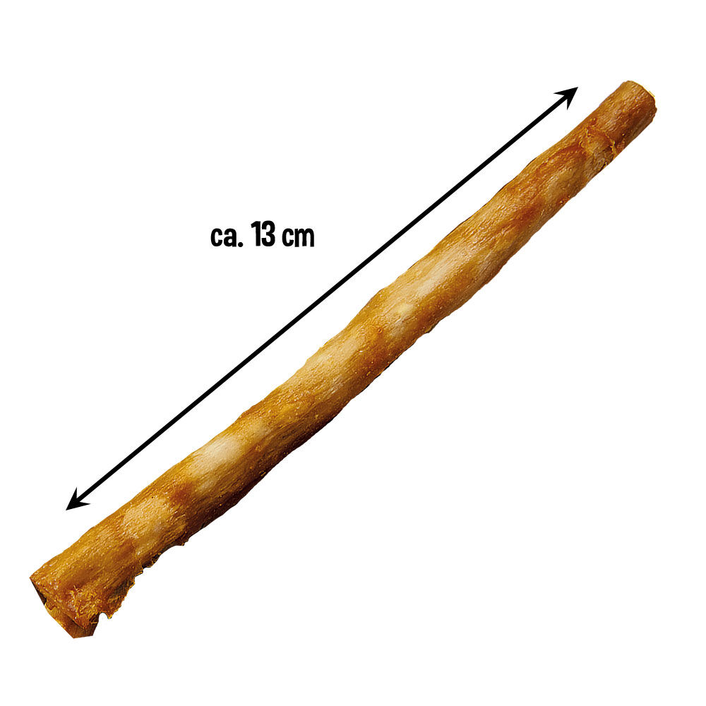NTH Sticks Rind  Bild 2