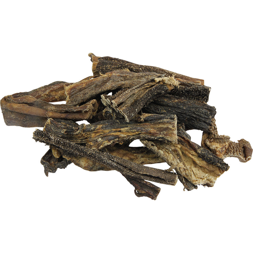 DOGREFORM Pansen (natur). Schecker.de