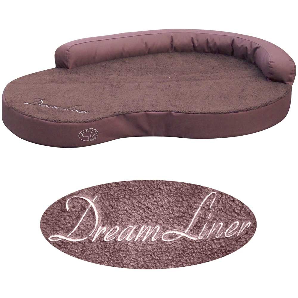 Dream Liner - Pool-Deck-Bett Bild 3