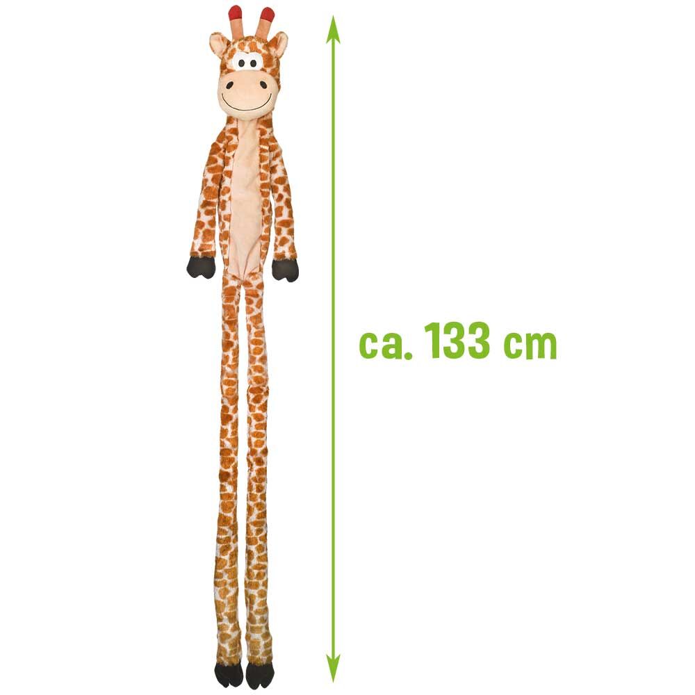 Nobby Giraffe XL Bild 3