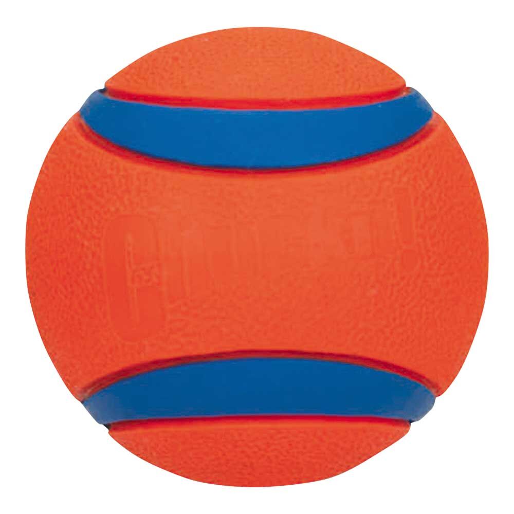 Chuckit Ultra Ball Bild 2