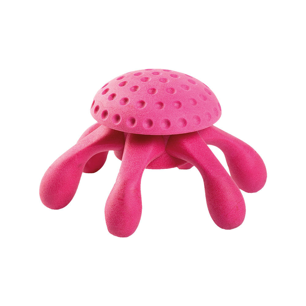 Kiwi Walker Octopus [Pink]