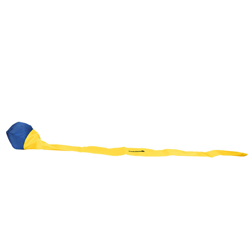 Flying Ball mit Schweif Bild 4