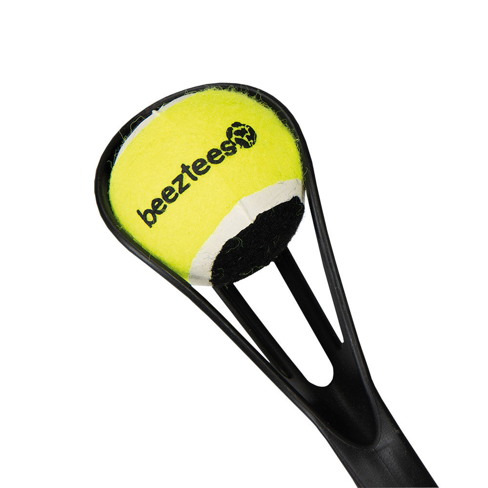 Tennisball Launcher Premium Bild 2