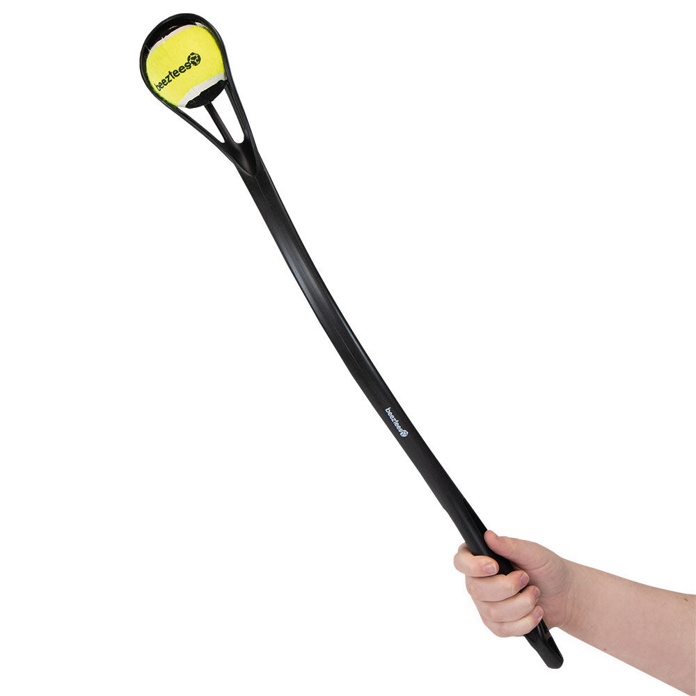 Tennisball Launcher Premium Bild 3