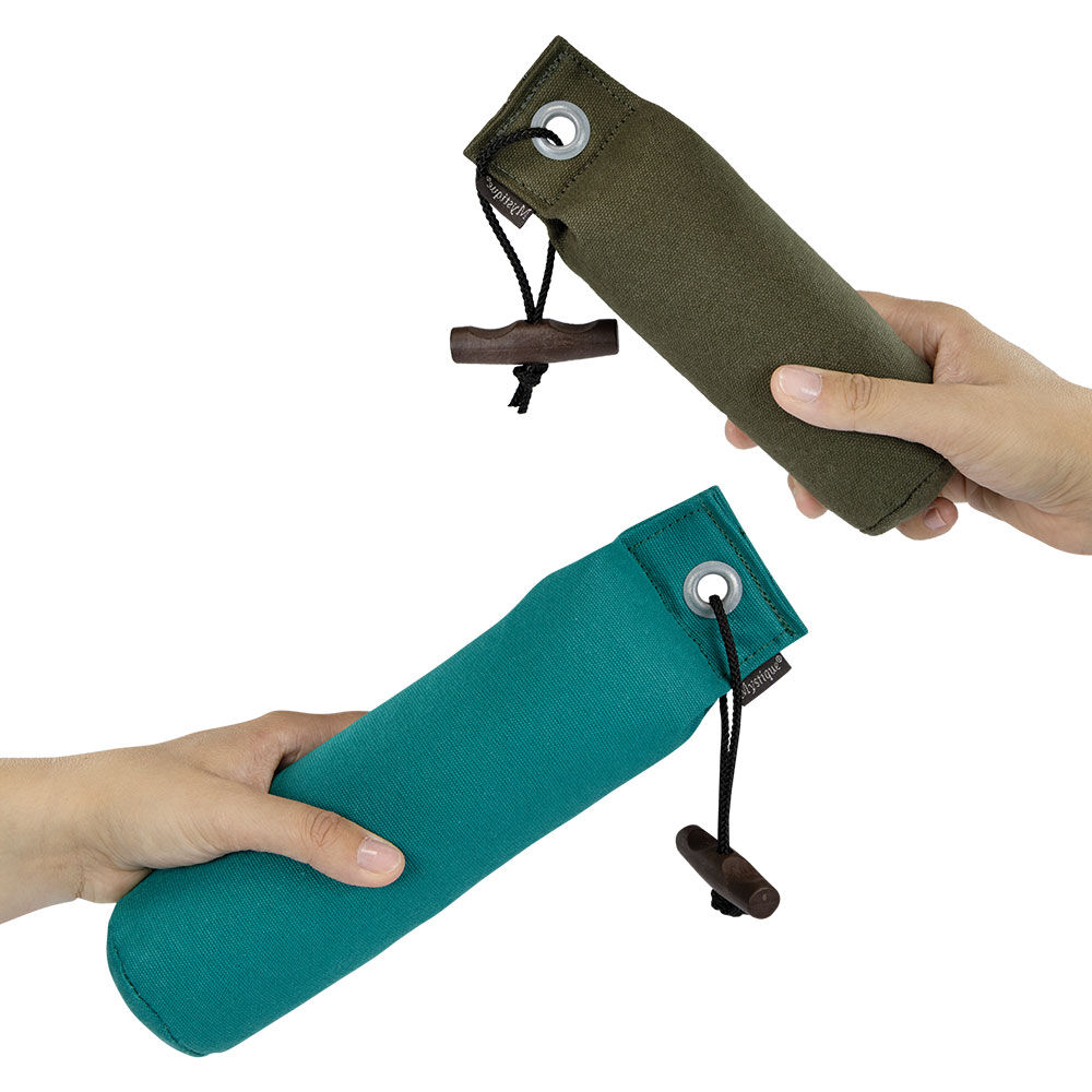 Mystique® Standard-Dummy Bild 2