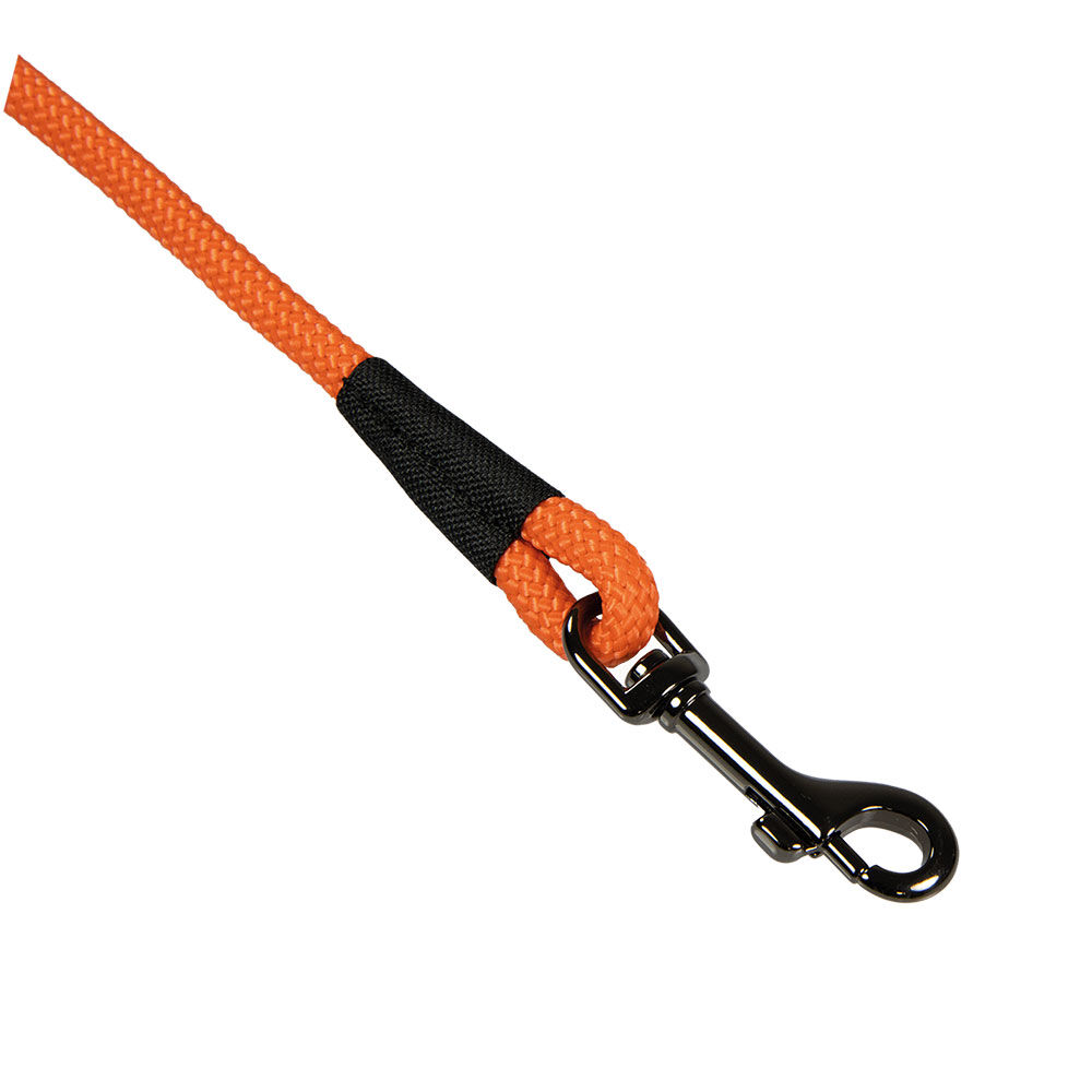 Rukka Swim Leash Schwimmleine Bild 2