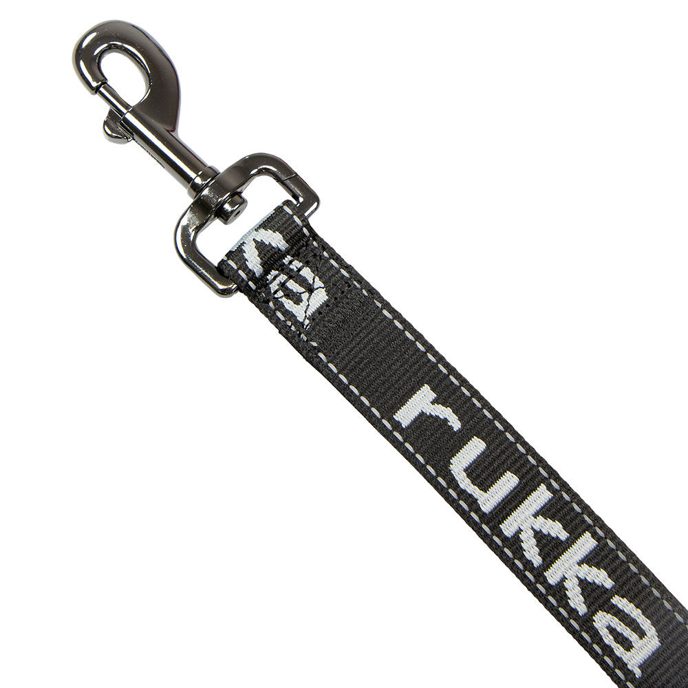 Rukka pets Hike belt+leash Bild 2
