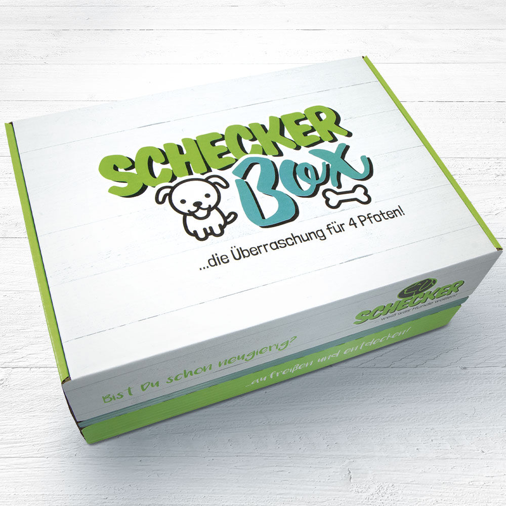 Thumbnail - Schecker - Sommerbox