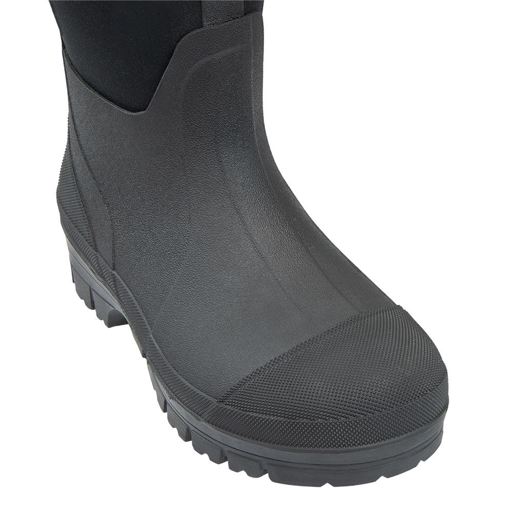 Hundesport-Stiefel M&S Bild 4