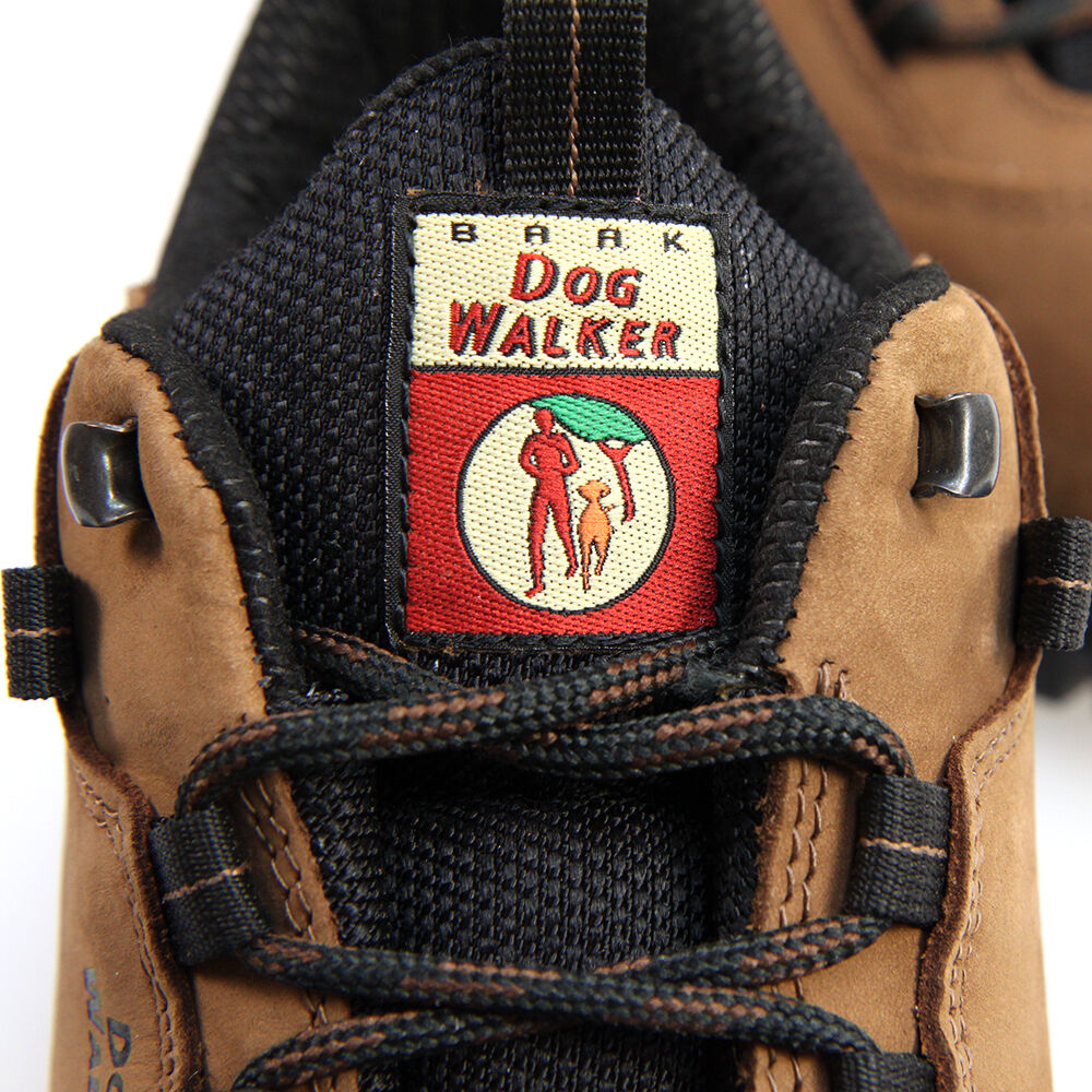 BAAK Dog Walker Bobby - der will nur laufen! Bild 3