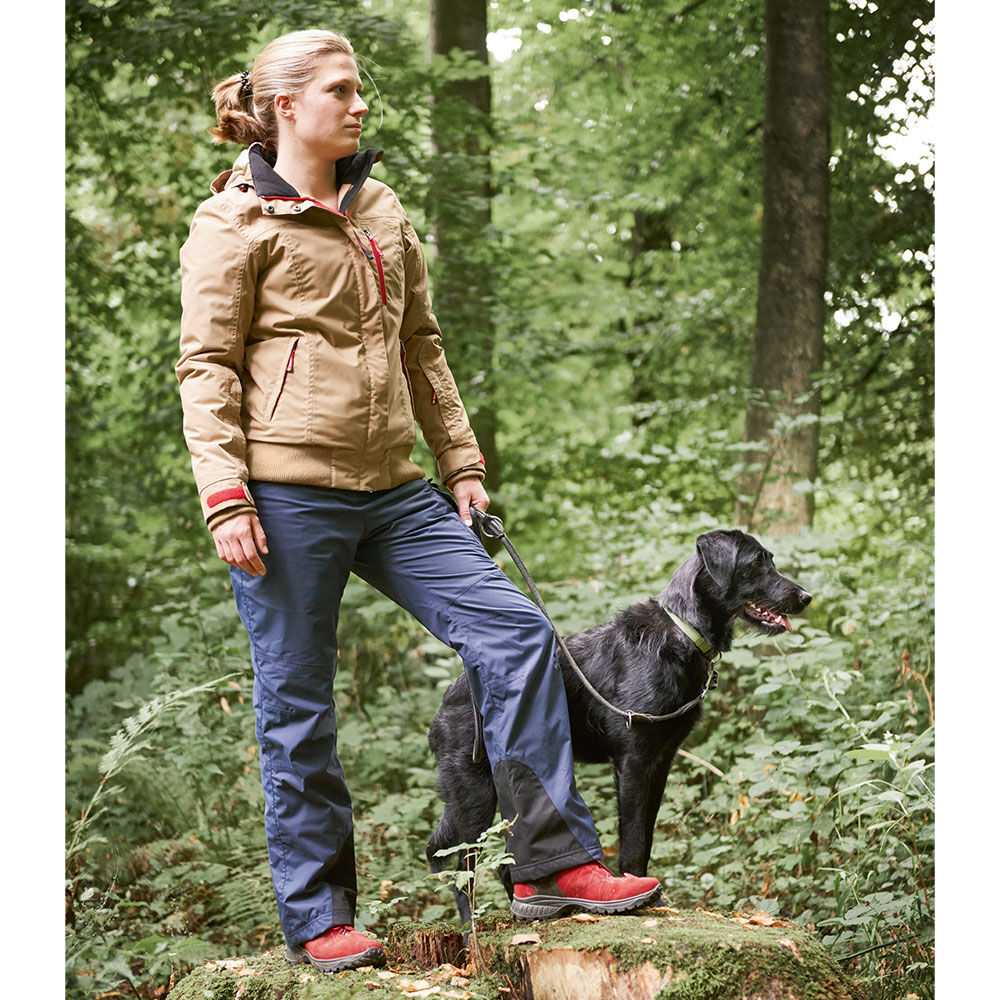 OWNEY Outdoor-Winterhose Damen Amila Bild 2