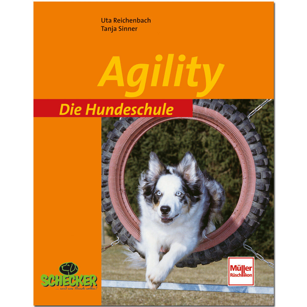 Agility