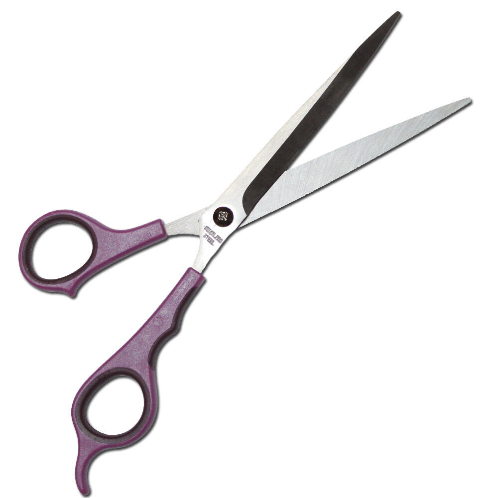 Fellschere, 19 cm lang kaufen bei Schecker!