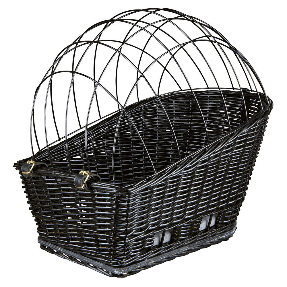 Basket schecker hot sale