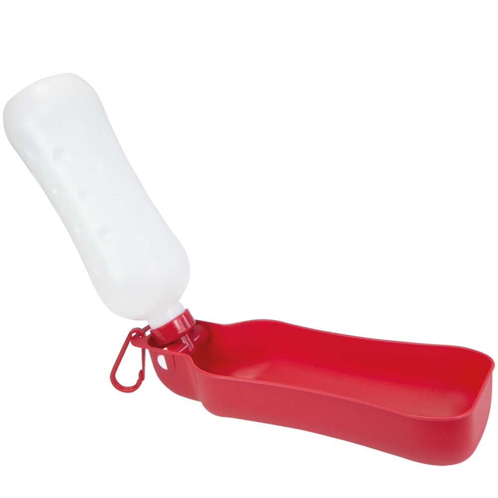 Handi Drink kaufen bei Schecker