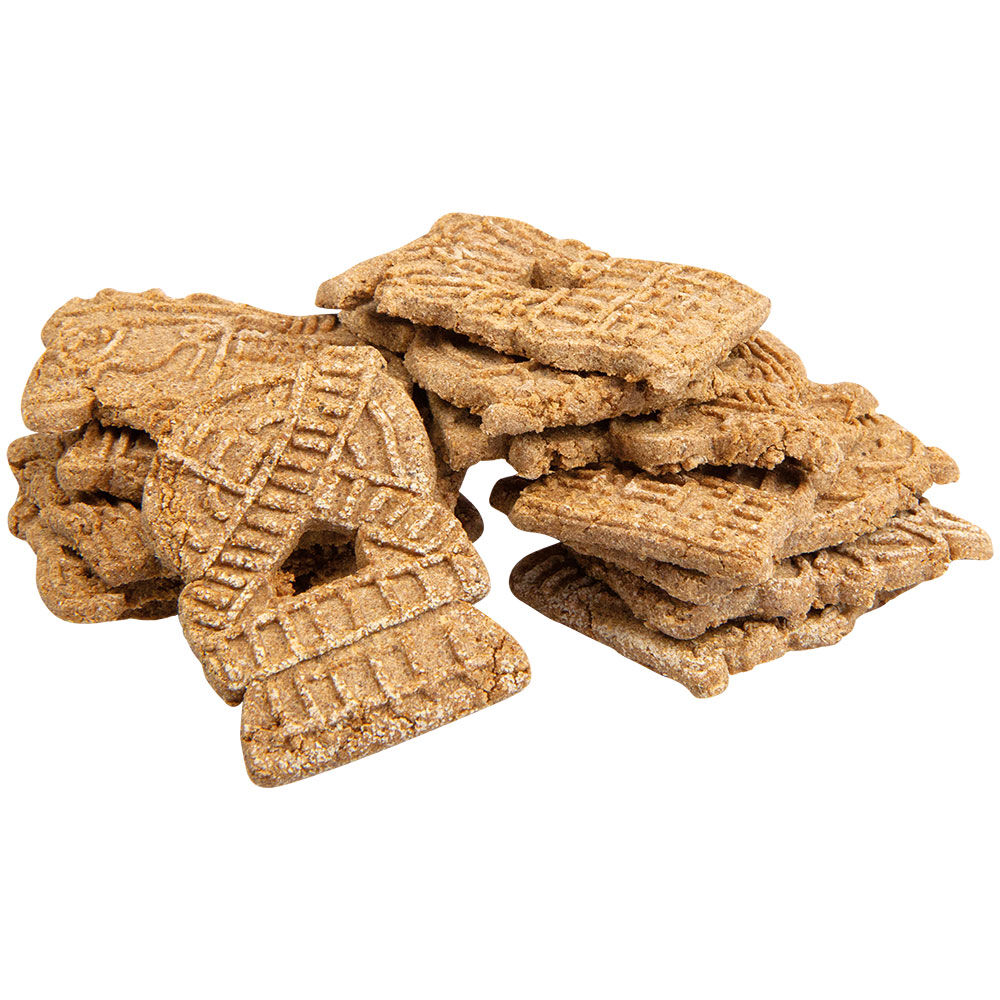 Hunde-Spekulatius