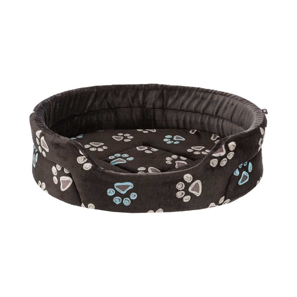 Hundebett Bunte Tapsen