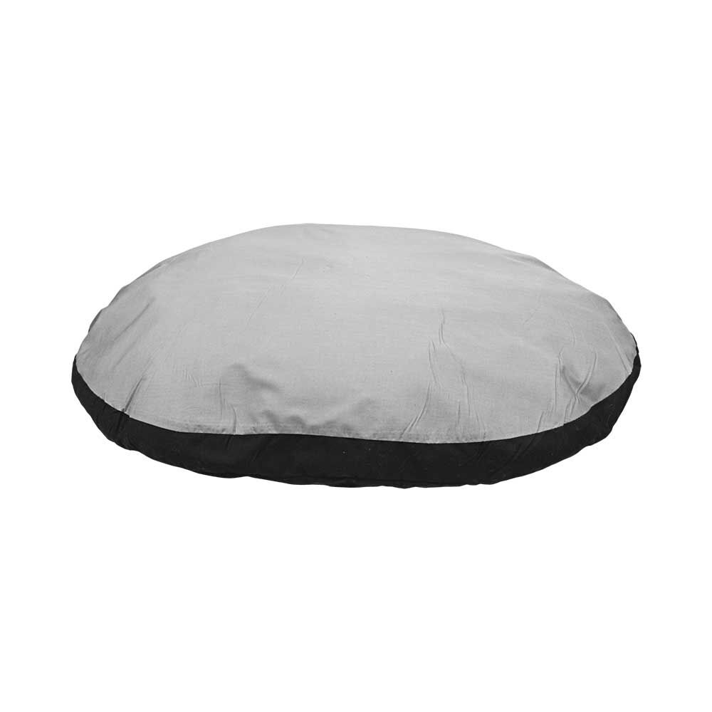 Hundekissen DocBed - oval -