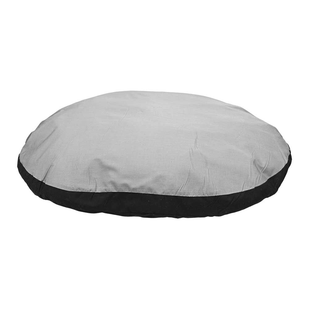 Hundekissen DocBed - oval -