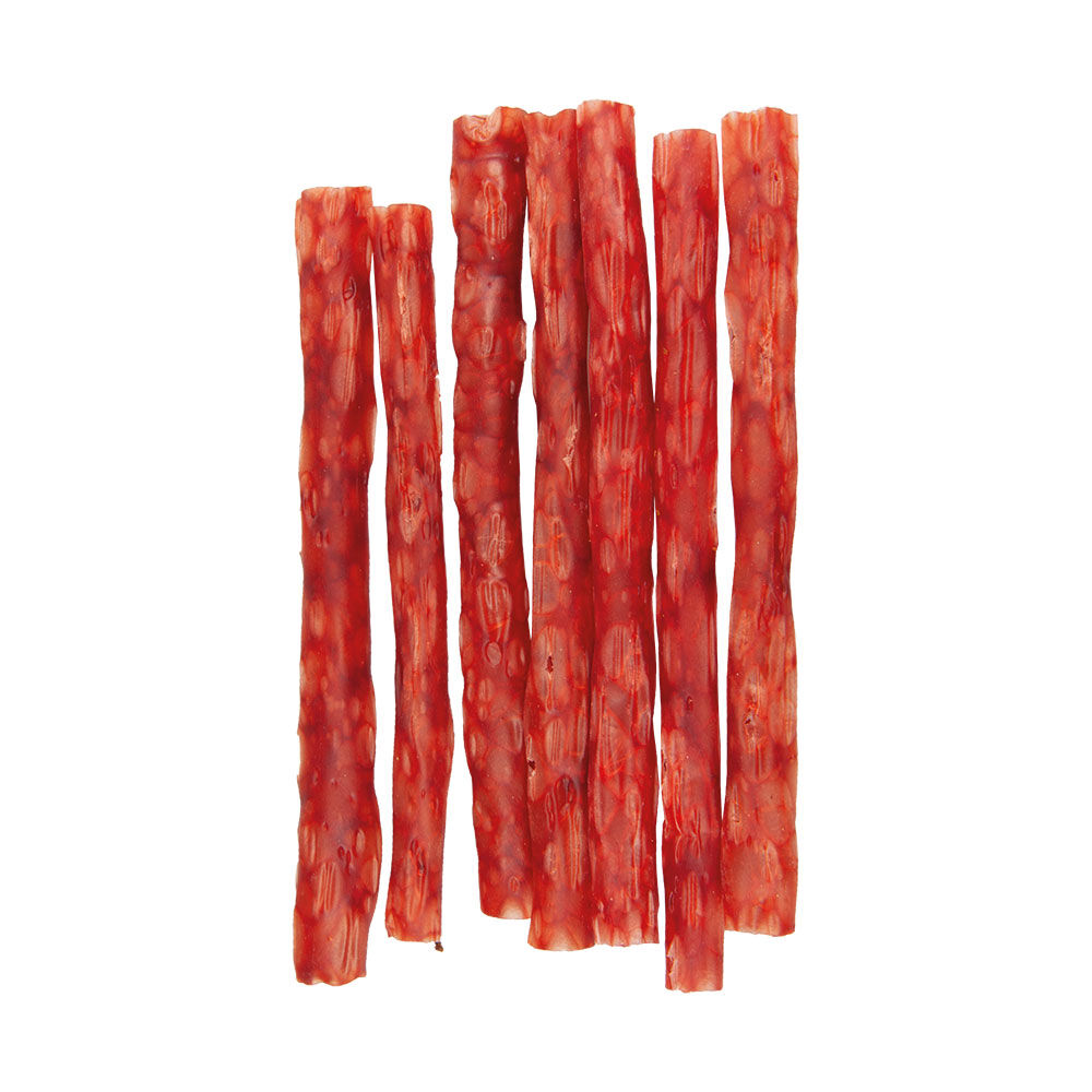 Kaustangen 7 Slim Sausage