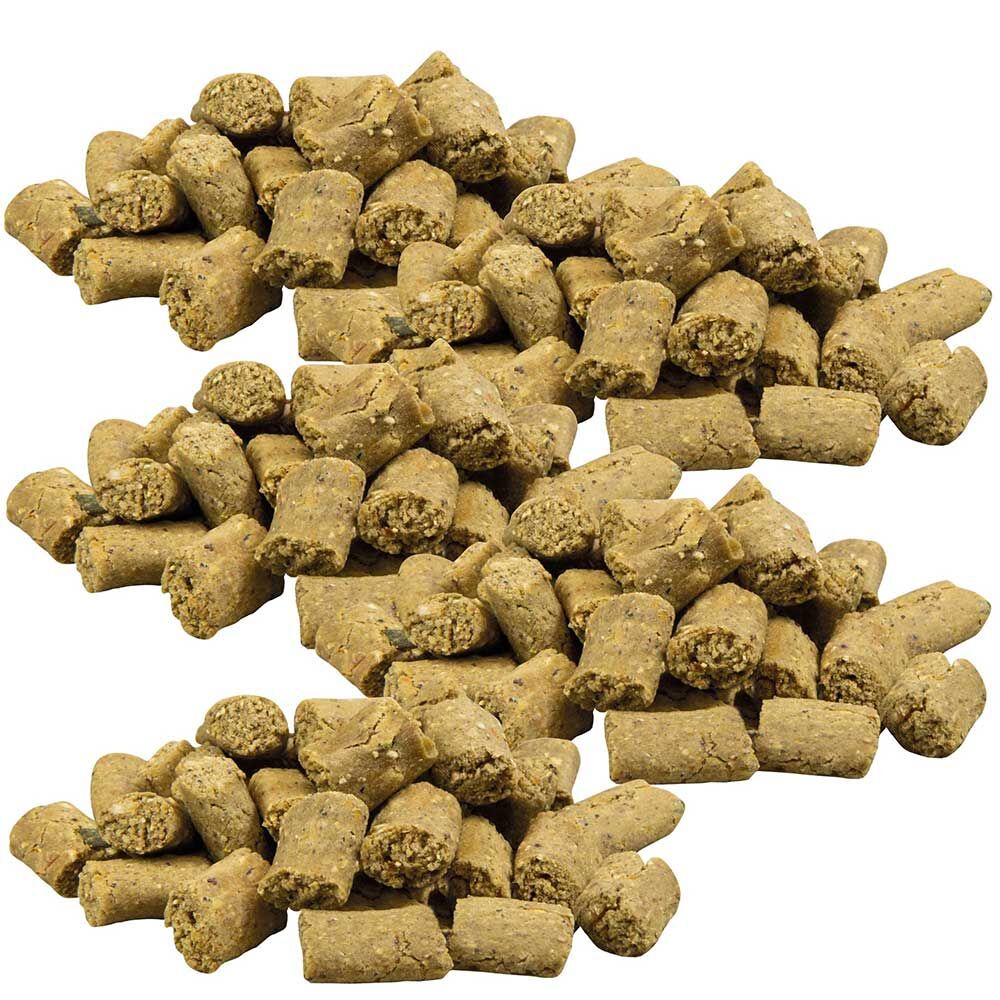 Knuspies