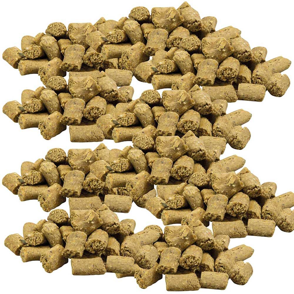 Knuspies