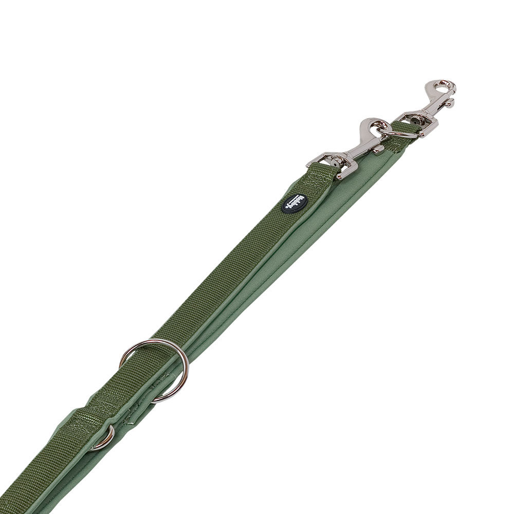 Nobby Fhrleine Classic Preno