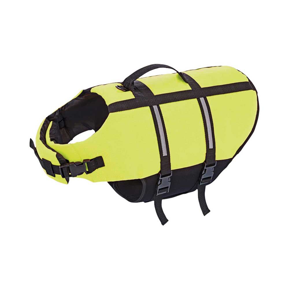 Nobby Hunde-Schwimmweste