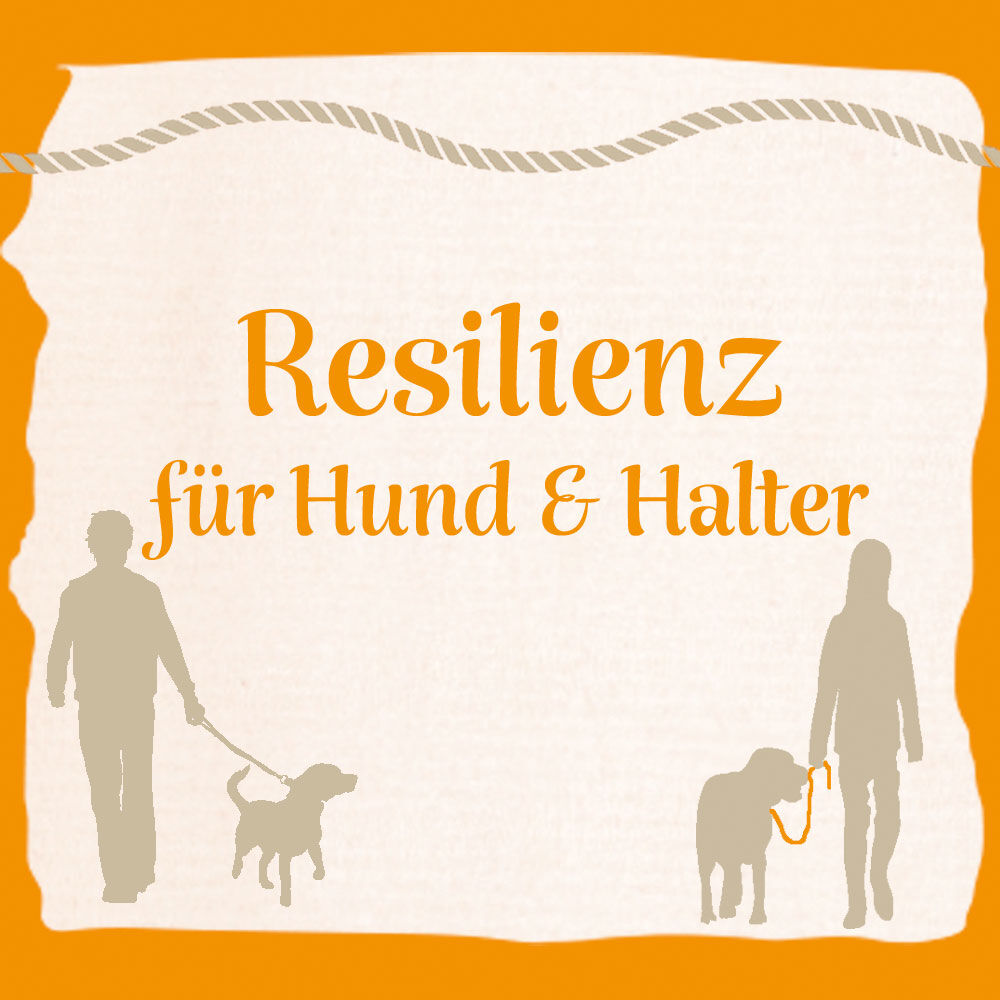 RESILIENZ