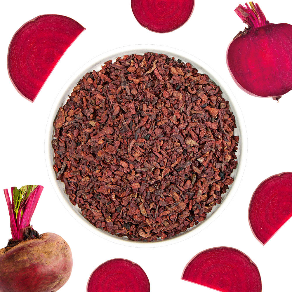 Rote Beete Raspel. Schecker.de
