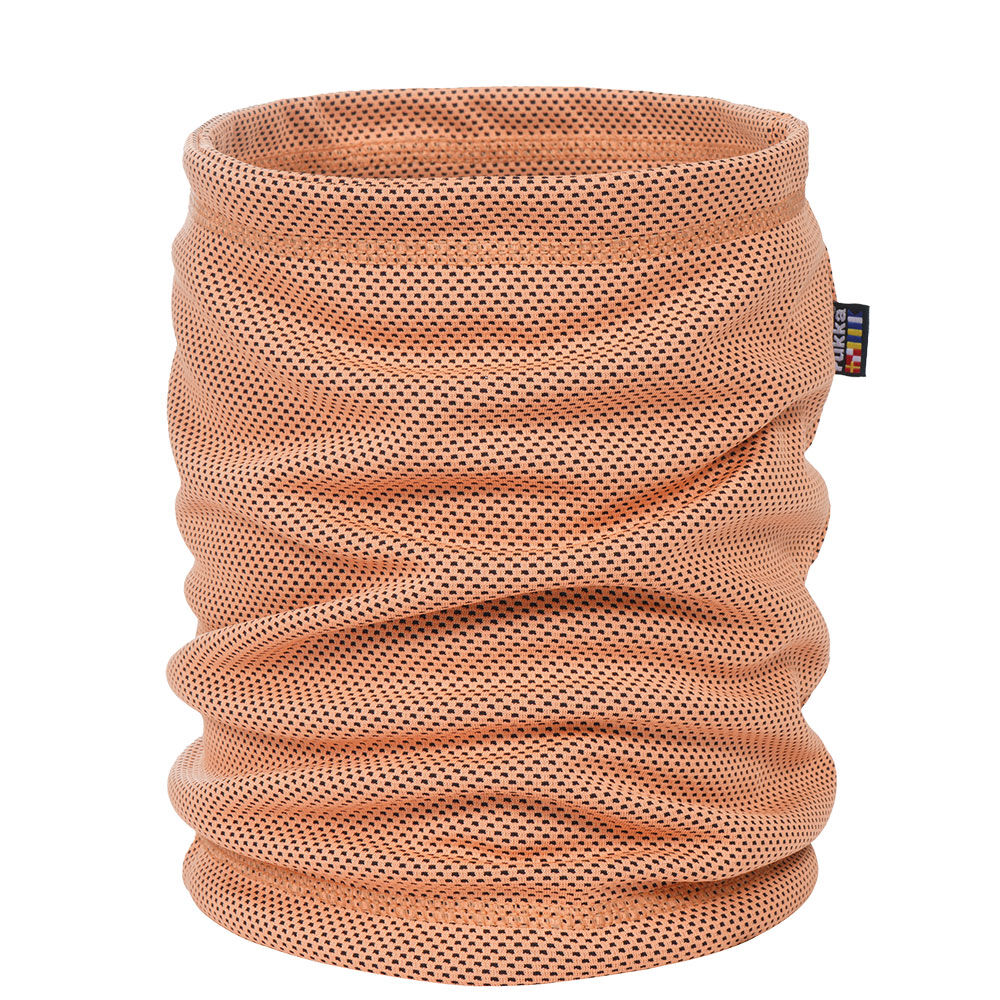 Rukka Pets Cooling Hunde-Halstuch