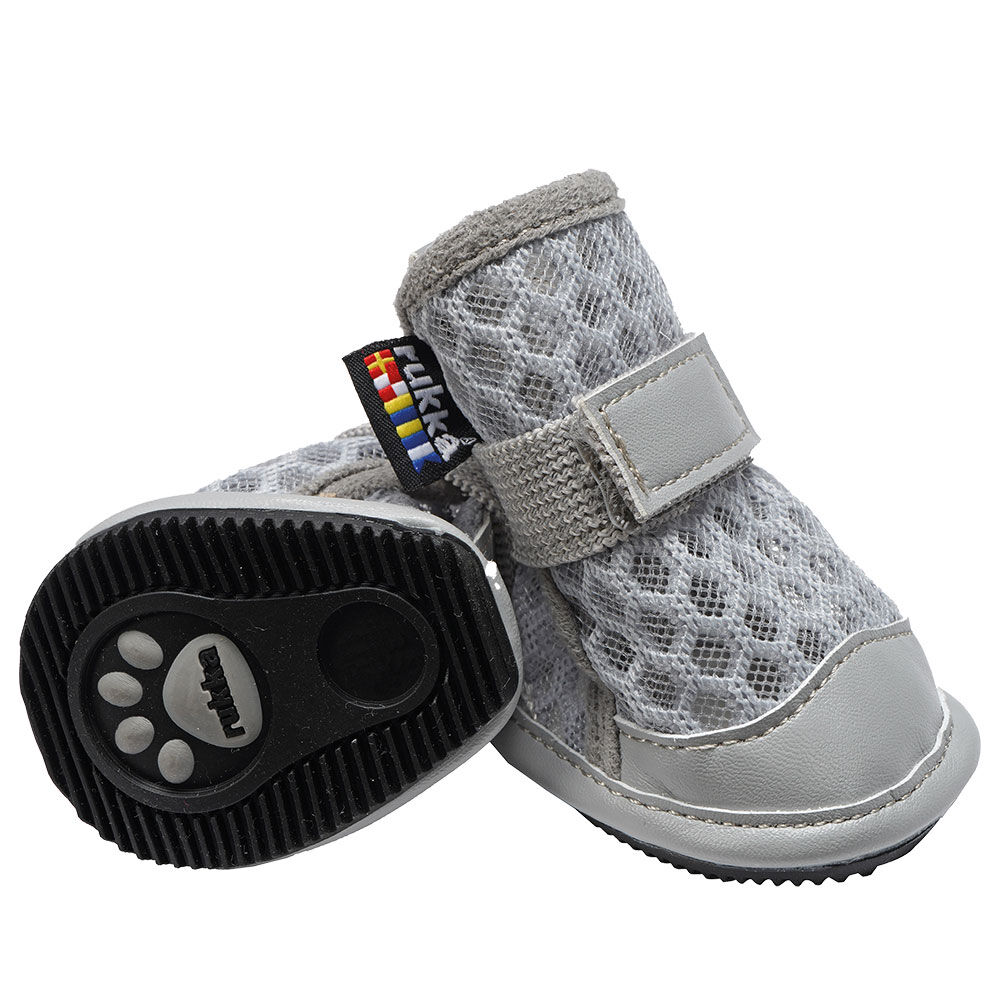 Rukka Pets Hunde-Sommerschuhe
