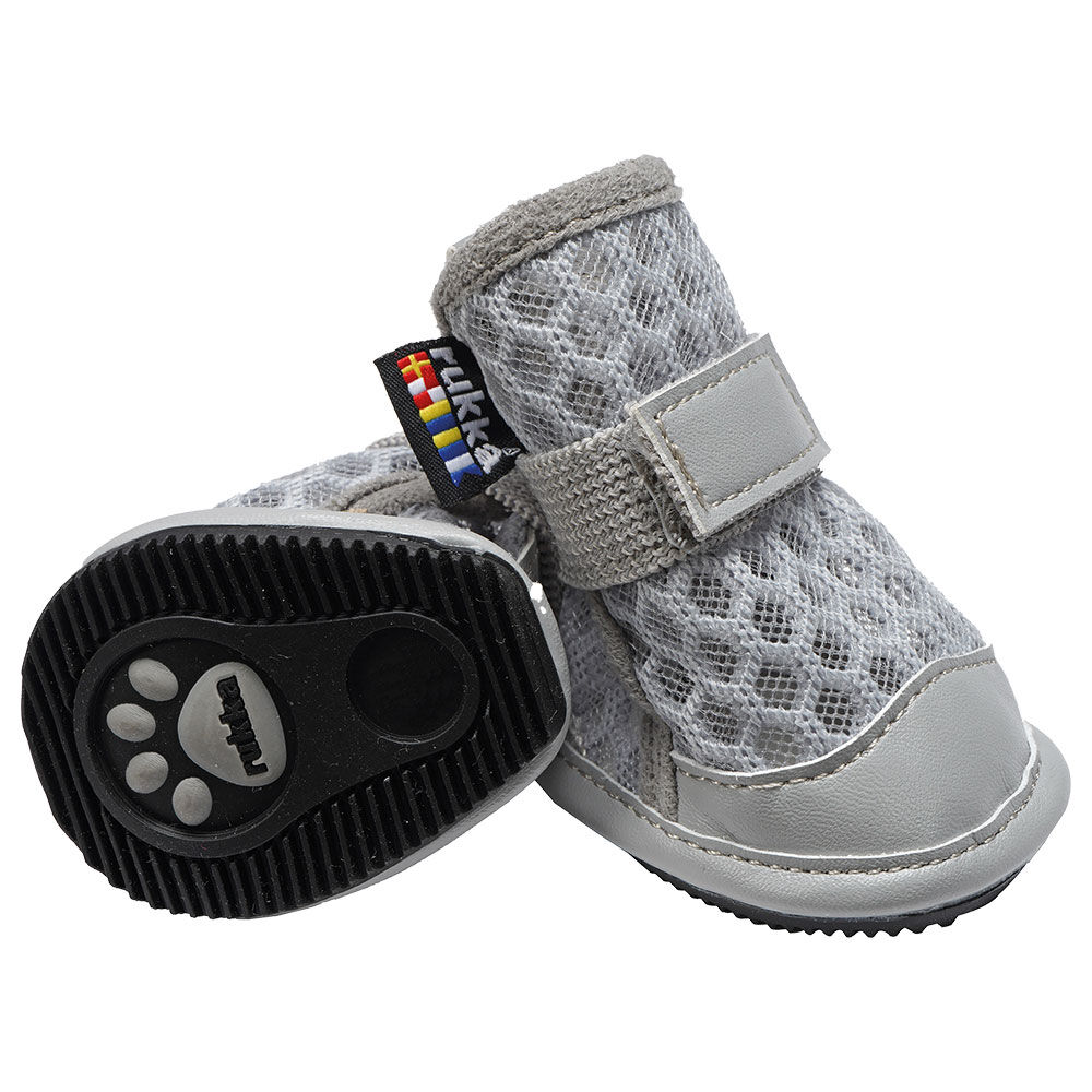 Rukka Pets Hunde-Sommerschuhe